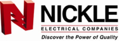 Nickle Electrical Companies